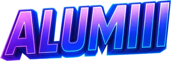 alumiii.com